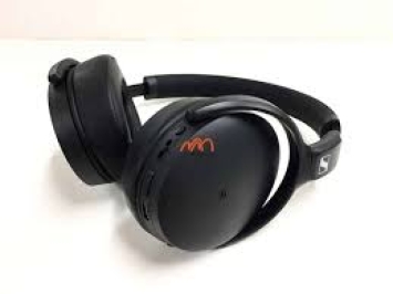 THAY PIN VÀ SỬA CHỮA TAI NGHE SENNHEISER