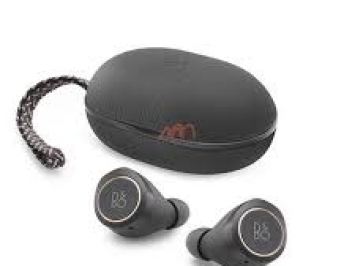 THAY PIN VÀ SỬA CHỮA TAI NGHE B&O