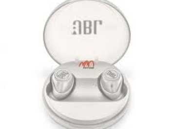 THAY PIN TAI NGHE BLUETOOTH JBL